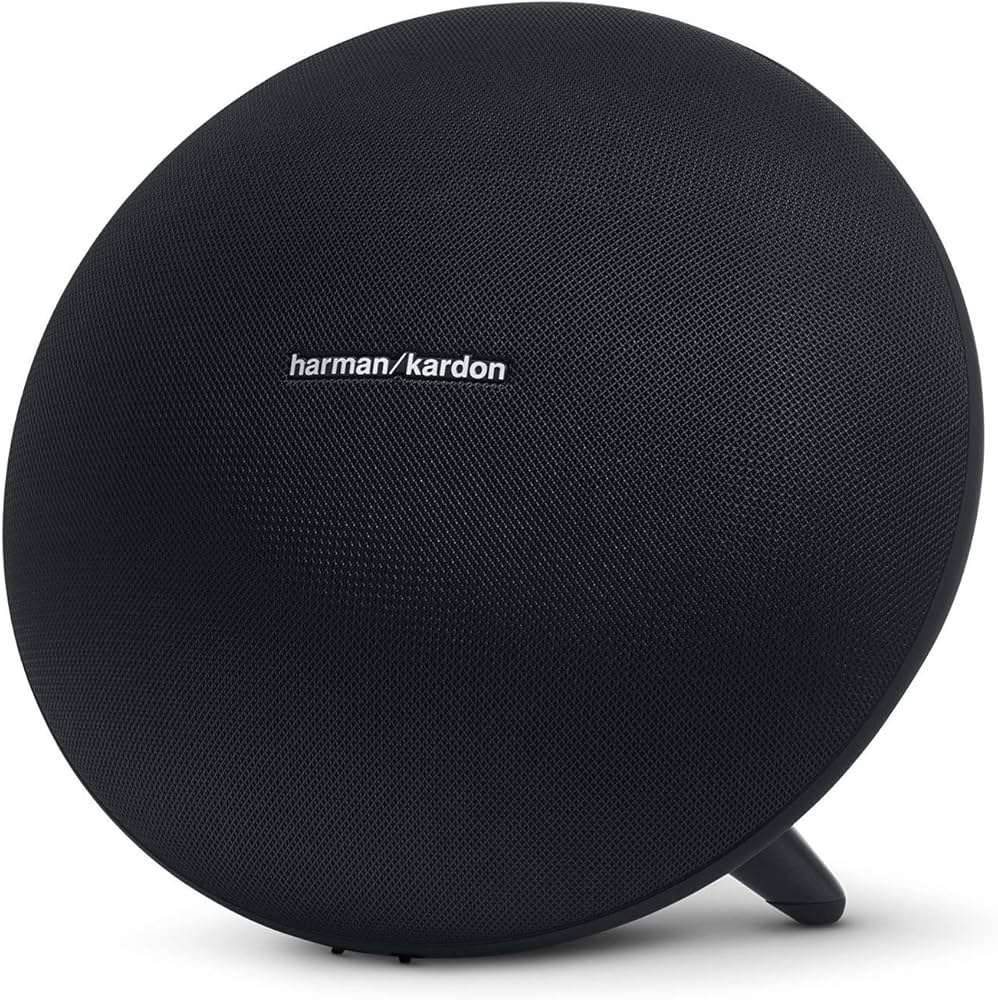 Harman Kardon Onyx Studio 3 Wireless Speaker System with