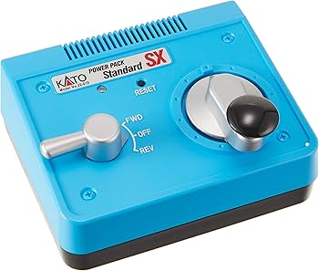 Amazon | KATO Nゲージ スターターセット225系100番台「新快速」 10