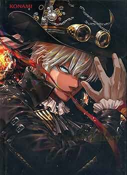 Amazon.co.jp: The Golden Liner GOLI画集 beatmania IIDX 26 Rootage