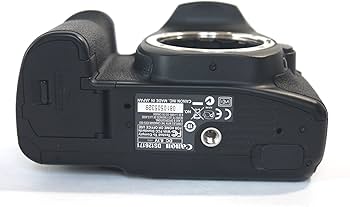 Amazon | Canon デジタル一眼レフカメラ EOS 40D EF-S18-55 IS レンズ