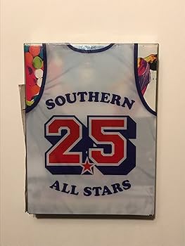 Amazon.co.jp: 「SUMMER LIVE 2003」 流石だスペシャルボックス (通常