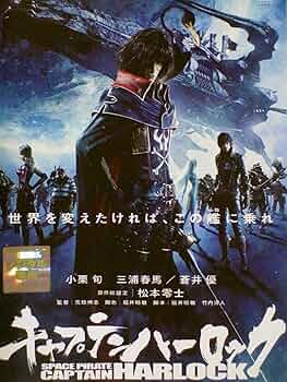 81TwUifRCeL._AC_UF350,