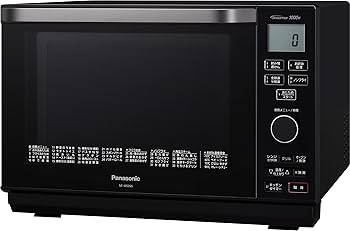 81TuM0z8XdL._AC_UF350,