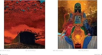 81Tx-4HfPAL._AC_UF350,