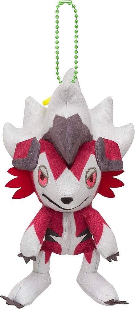 Amazon.co.jp: ポケモンセンターオリジナル マスコット pokémon time