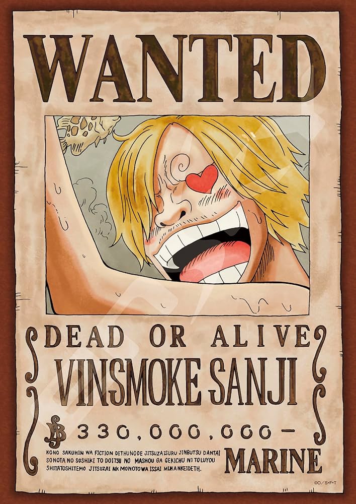 Amazon.co.jp: エンスカイ(ENSKY) 208ピース ジグソーパズル