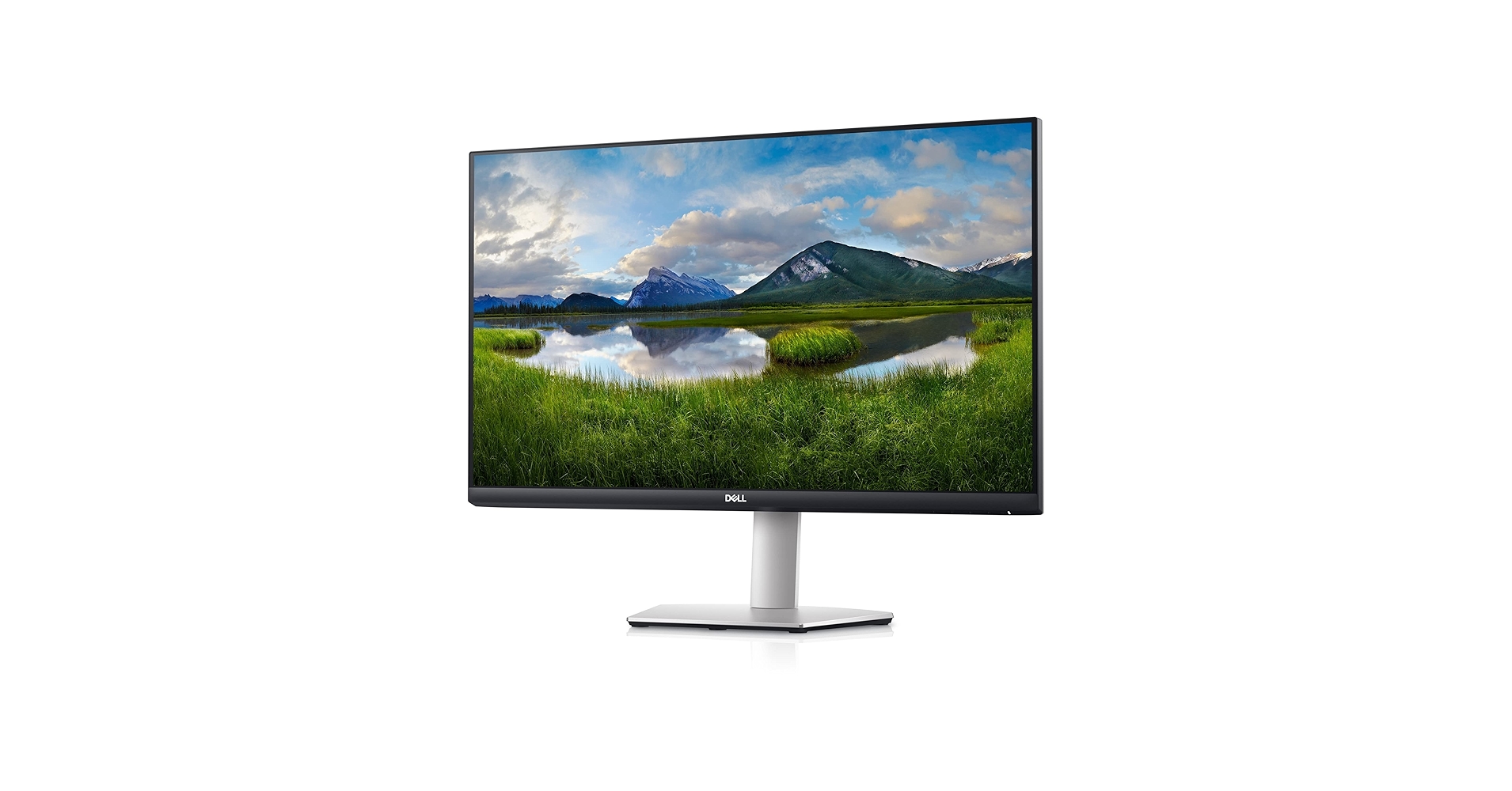Amazon.com: Dell S2721DS 27