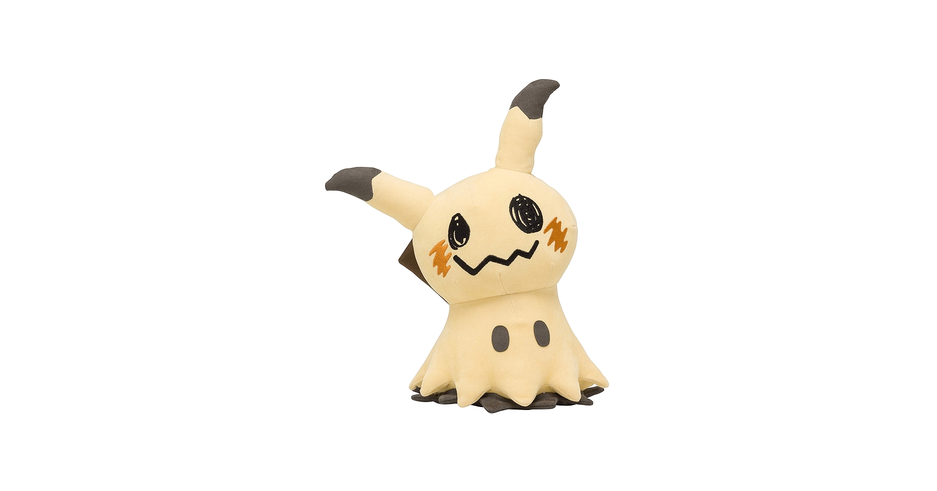 81U5x6zAngL.jpg_BO30,255,255,