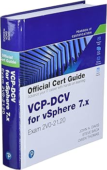 81U6x4nlBQL._AC_UF350,