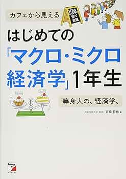 81U9y30URLL._AC_UF350,