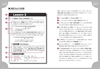 Amazon.co.jp: ALL IN ONE Basic (Ver.2) : 高山英士: Japanese Books
