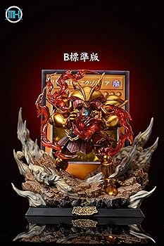 81UDqRC08QL._AC_UF350,