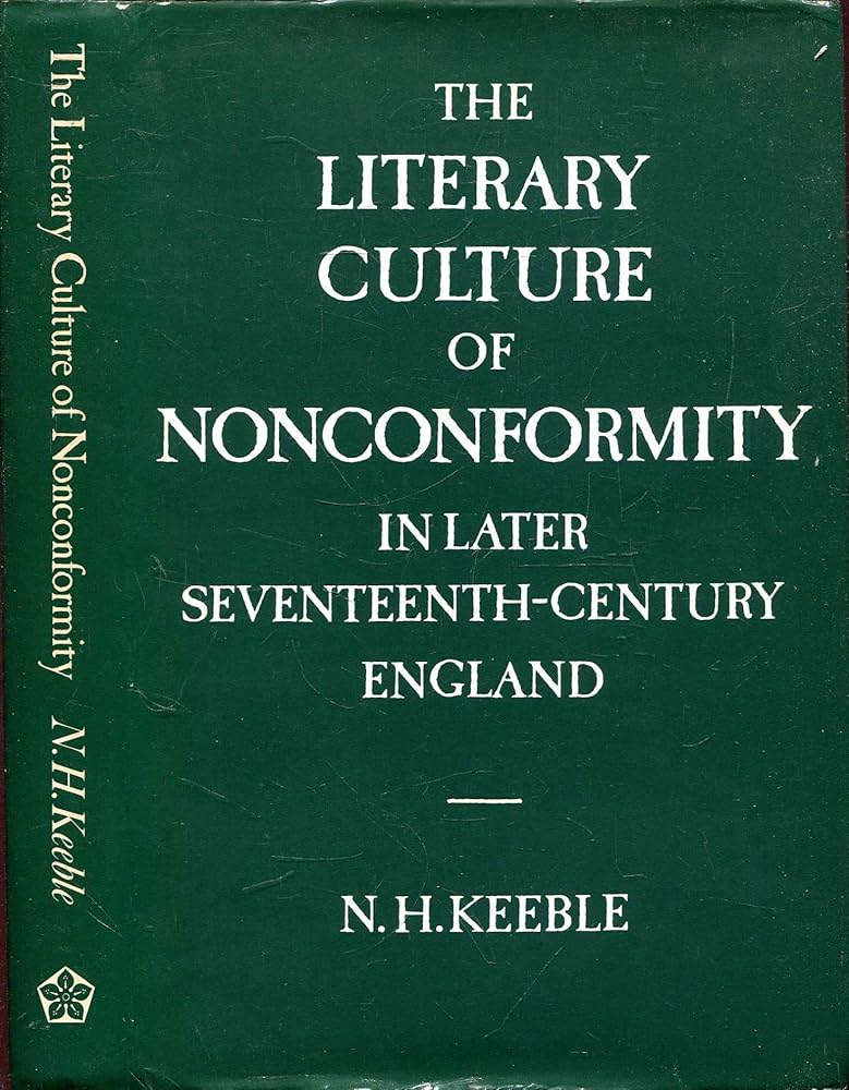 81UJ5LtB7+L._AC_UF1000,