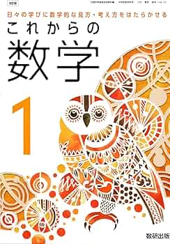 81UJa2MIZuL._AC_UF350,