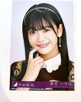 81UMpUn-9WL._AC_UF350,