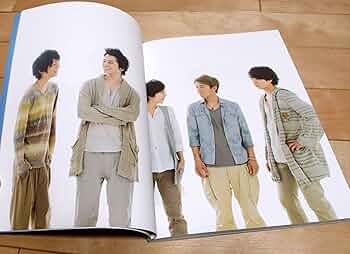 81UNbH33H9L._AC_UF350,