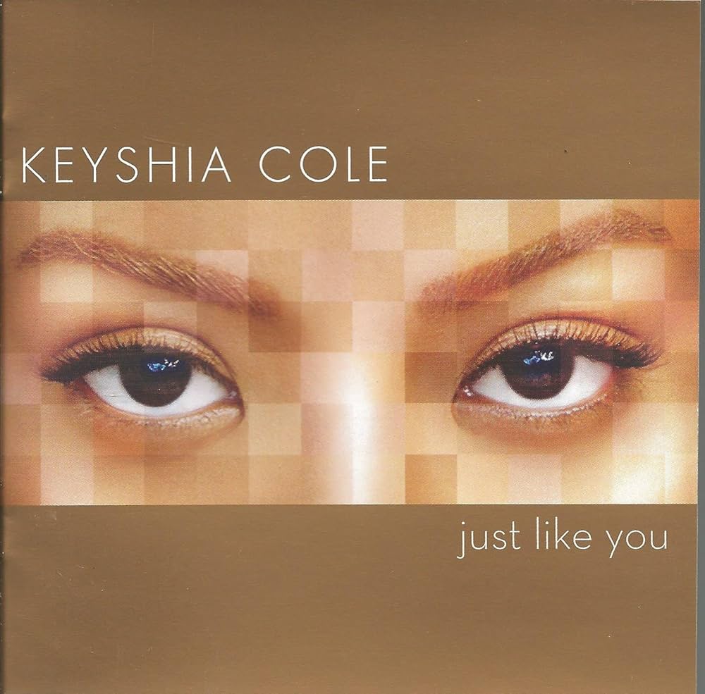 Amazon.co.jp: Just Like You: ミュージック