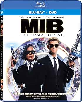 81UPUPpMmbL._AC_UF350,