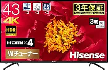 81UQKHbBCoL._AC_UF350,