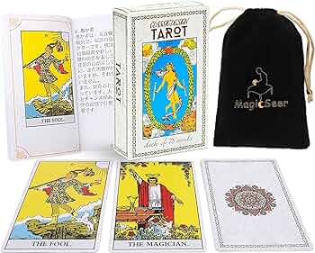 81UR8i92IPL._AC_UF350,