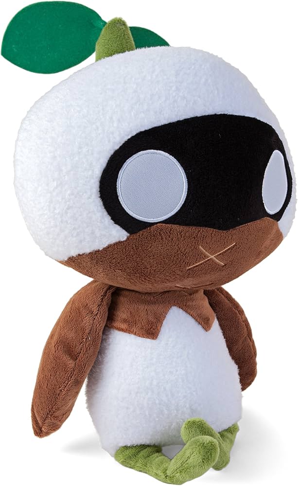 Amazon.co.jp: ファイナルファンタジー14 特大サイズ マンドラゴラ