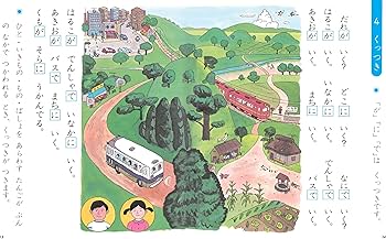 81UUIs9QRiL._AC_UF350,