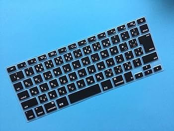 81UV1Jb2VVL._AC_UF350,