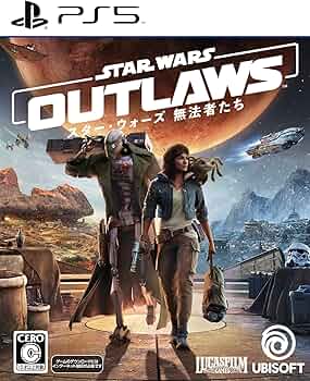 81UVmADZNGL._AC_UF350,