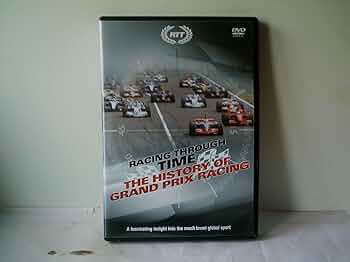 81UXuw+2HBL._AC_UF350,