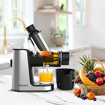 81UYEj7YtOL._AC_UF350,