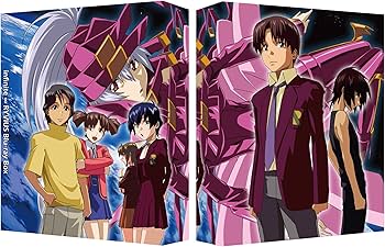 Amazon.co.jp: 【Amazon.co.jp・公式ショップ限定】 無限の