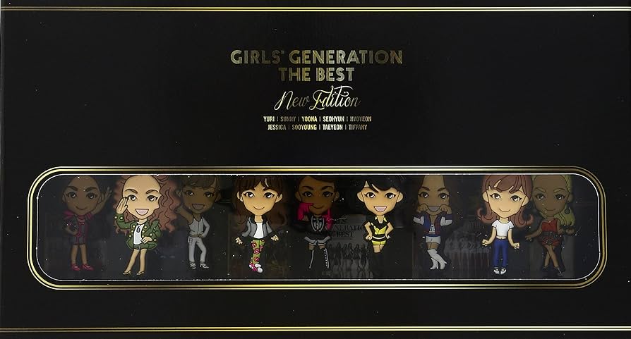 Amazon.co.jp: THE BEST ~New Edition~ (完全生産限定盤)(CD+DVD+