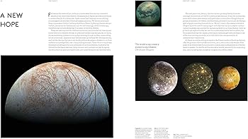 81UaDJiQE+L._AC_UF350,