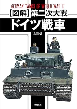 81UgDvkdqCL._AC_UF350,