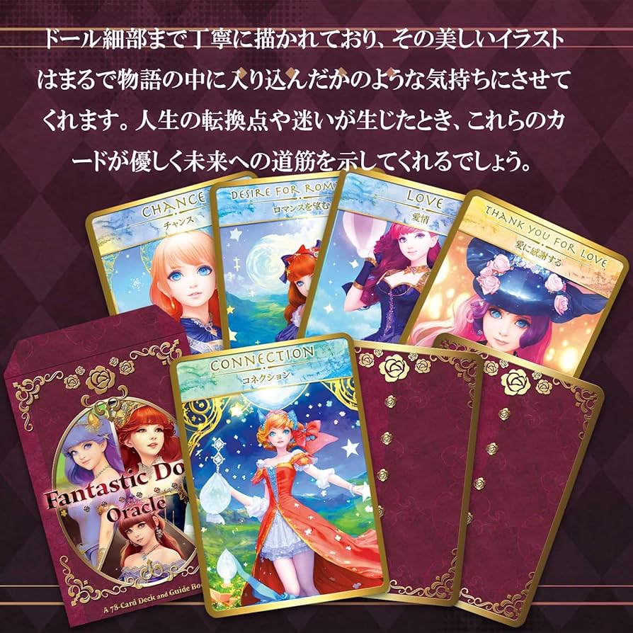 81Ugr3QPtLL._AC_UF894,