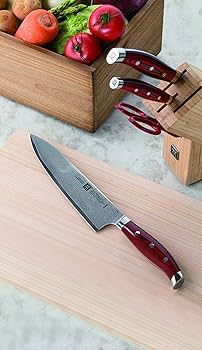 Amazon.co.jp: Zwilling ツヴィリング 「 ツインセルマックス MD67