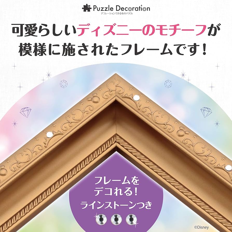 81UfYvrzvbL._AC_UF894,