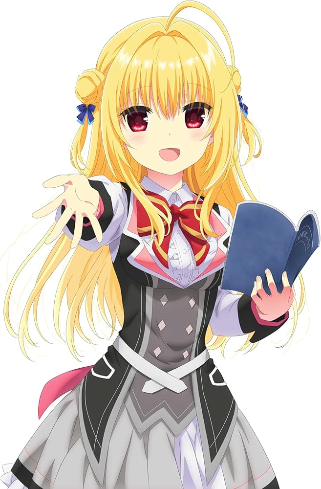 Amazon.co.jp: アニメ『ハミダシクリエイティブ』Blu-ray 初回限定版