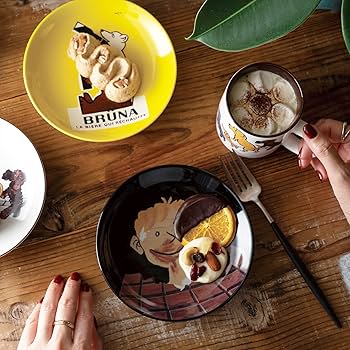 81U--ImJZkL._AC_UF350,