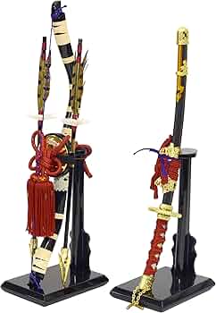 81U-0PfiREL._AC_UF350,