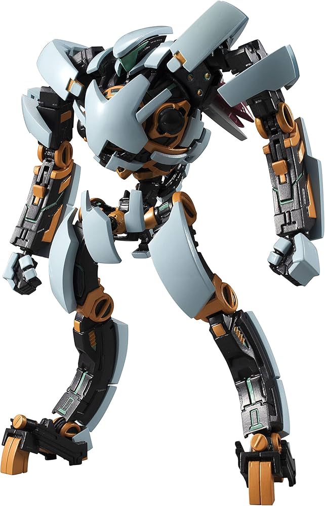 Amazon.co.jp: ヴァリアブルアクション｢楽園追放-Expelled from