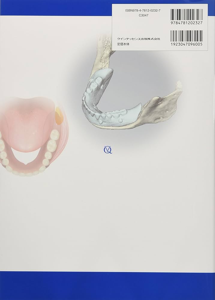 81U-sTONPdL._AC_UF1000,