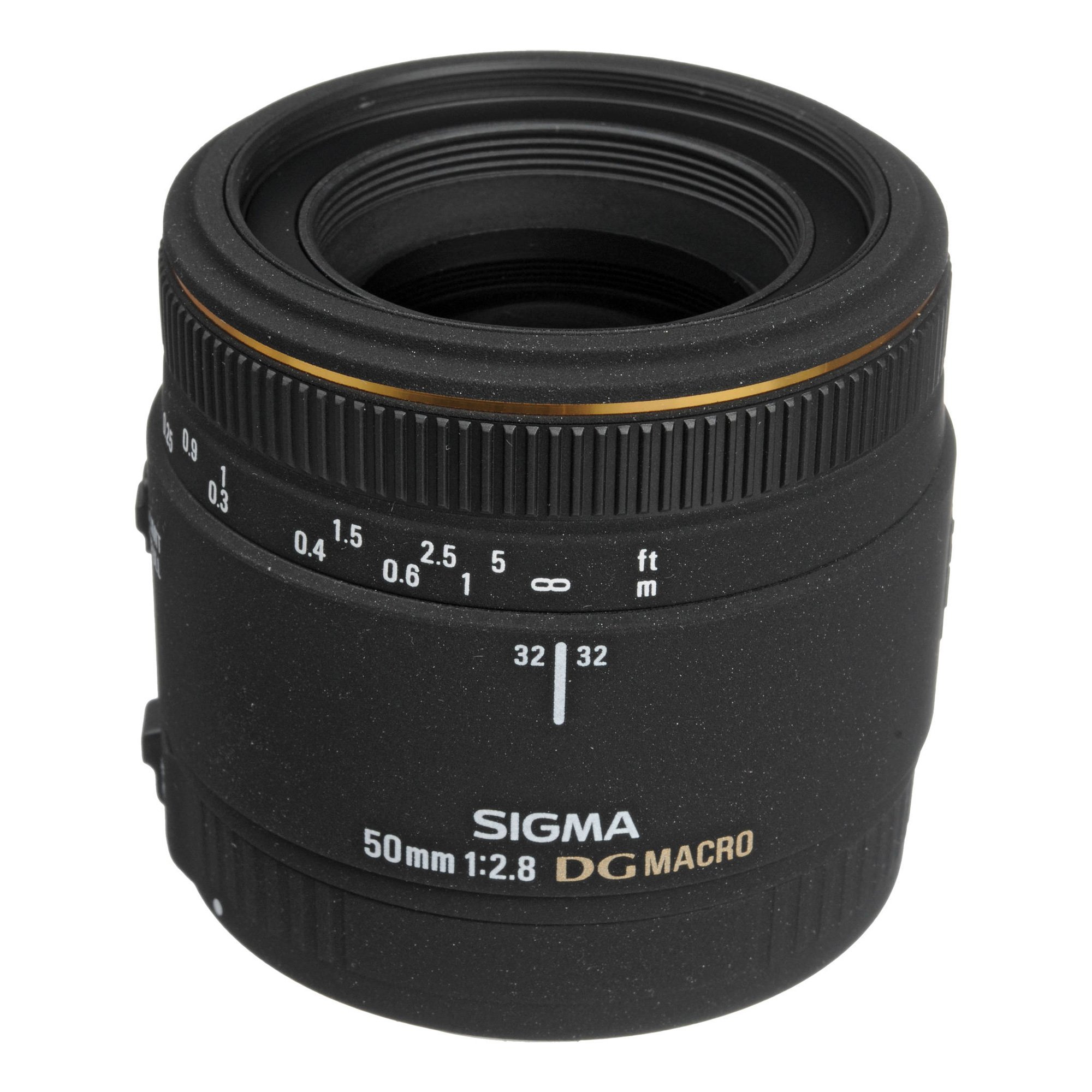 Amazon.co.jp: SIGMA 単焦点マクロレンズ MACRO 50mm F2.8 EX DG