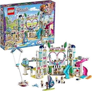 81U05SPOToL._AC_UF350,