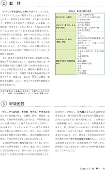 看護のための臨床病態学 | 浅野 嘉延, 吉山 直樹 |本 | 通販 | Amazon