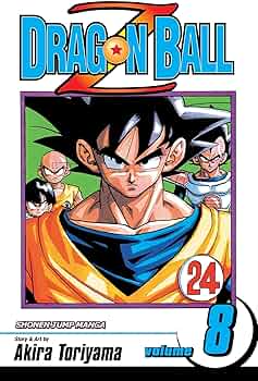 81U0RFKKB8L._AC_UF350,