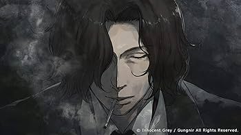 Amazon.co.jp: 天ノ少女《PREMIUM EDITION》 : PCソフト