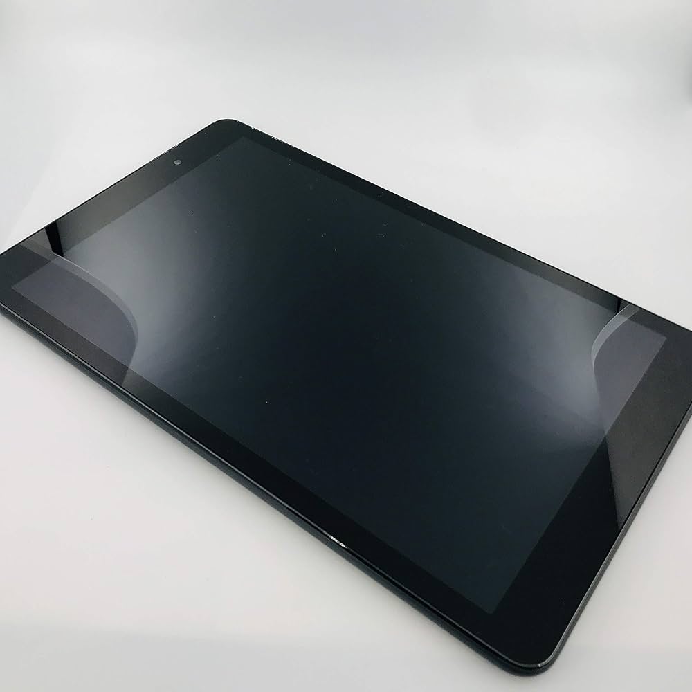 Amazon.co.jp: MediaPad T2 Pro 606HW ブラック : パソコン・周辺機器