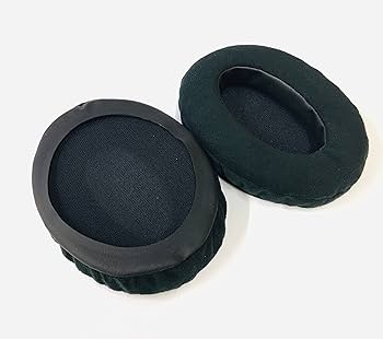 Amazon.co.jp: タゴスタジオ(Tago Studio) TAGO STUDIO T3-EP11T3-01用