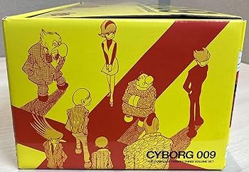 81UukG29gEL._AC_UF350,